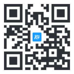 iPhone APP 二维码 - AOASPORTS
